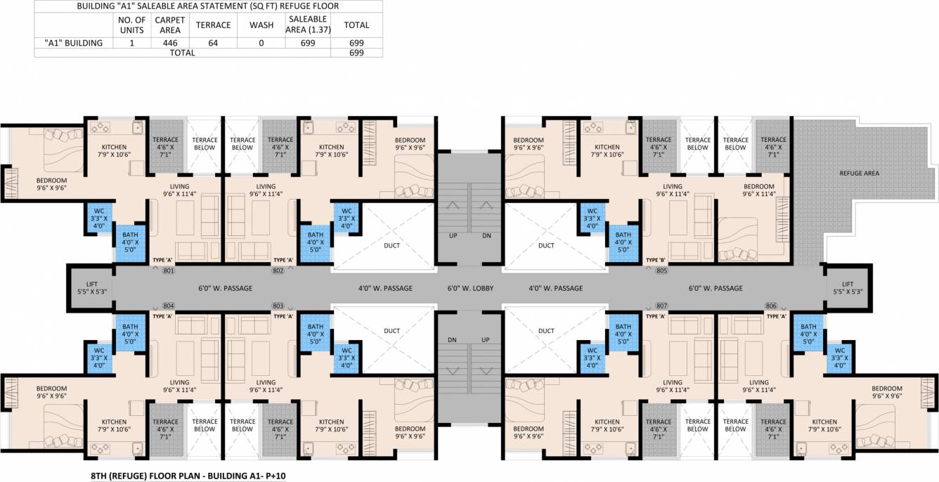 Images for clusterPlan