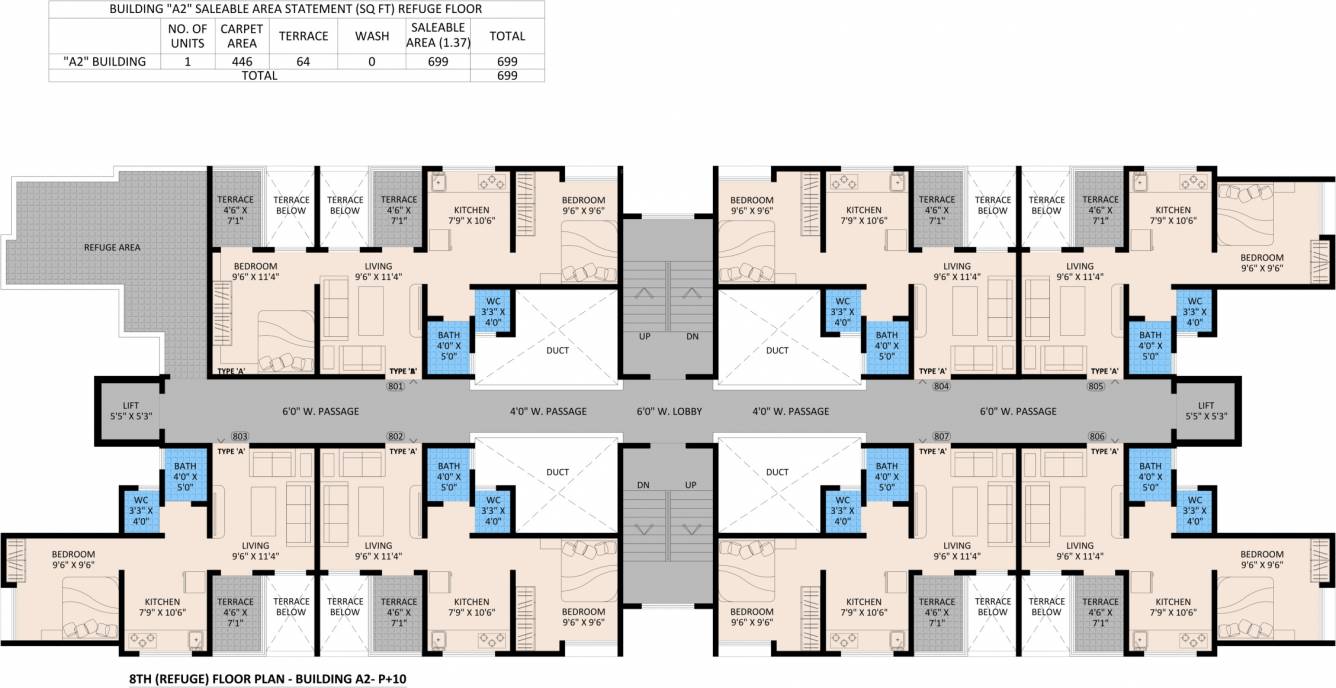 Images for clusterPlan