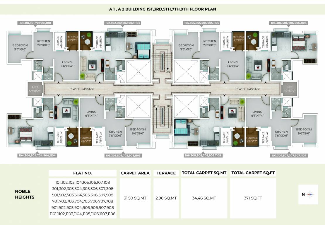 Images for clusterPlan