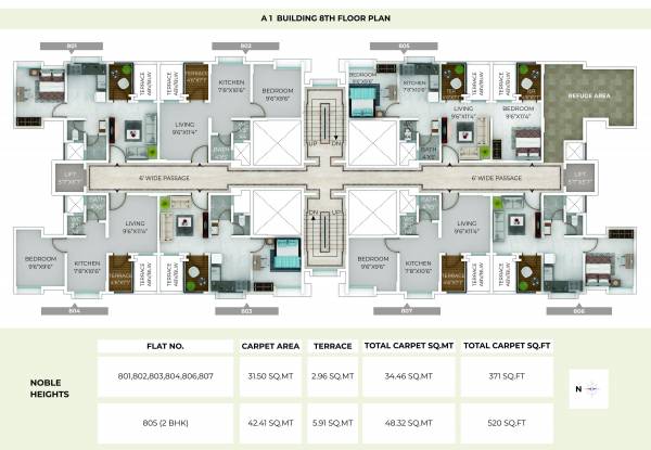 Images for clusterPlan