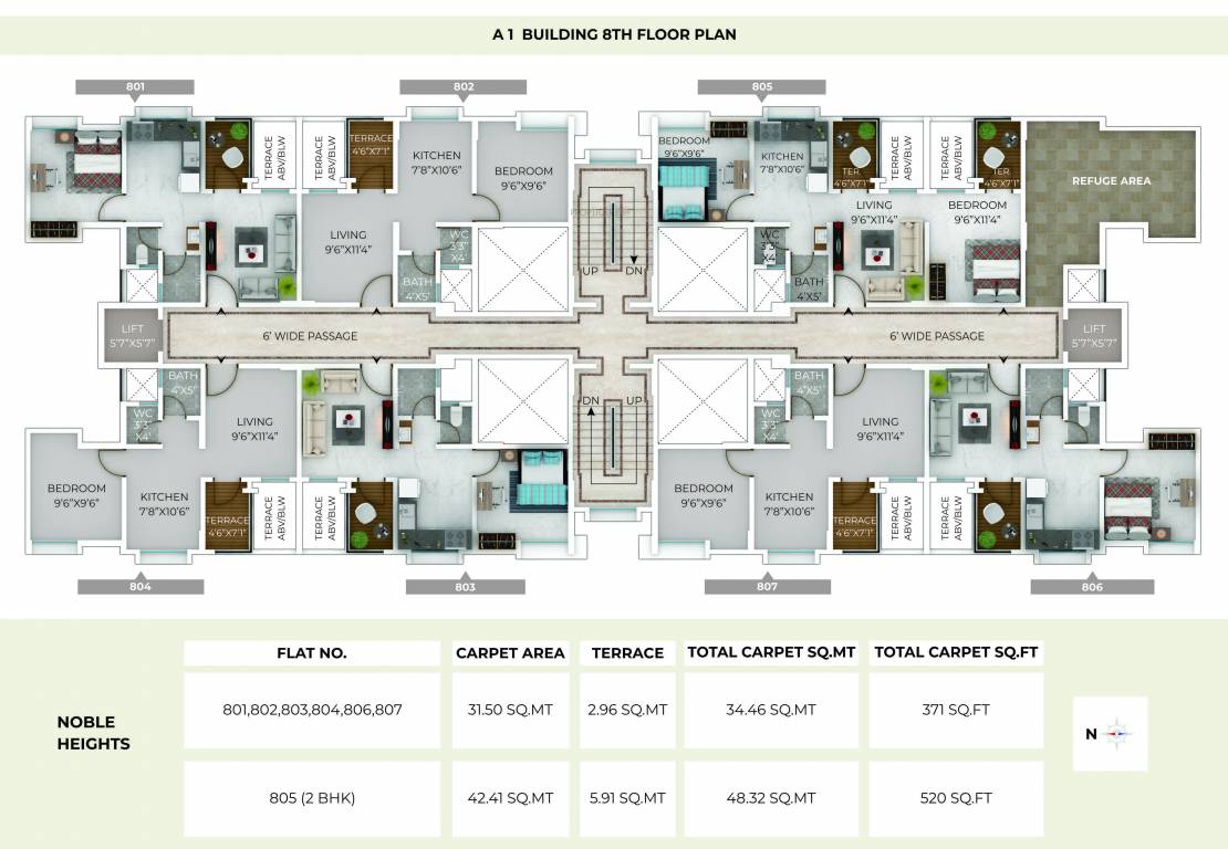 Images for clusterPlan