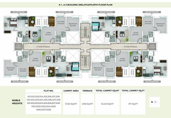 Images for clusterPlan