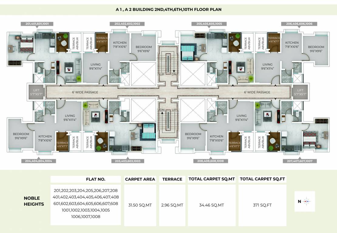 Images for clusterPlan