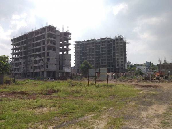 Images for constructionStatus