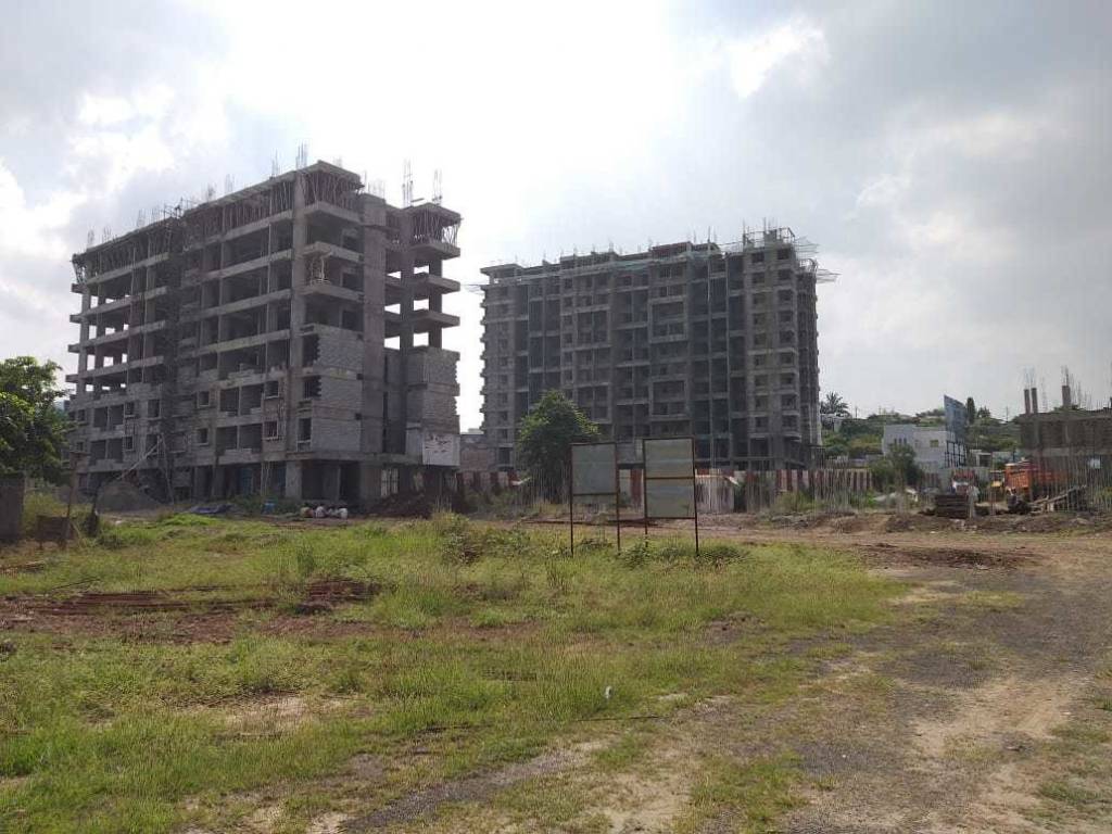 Images for constructionStatus