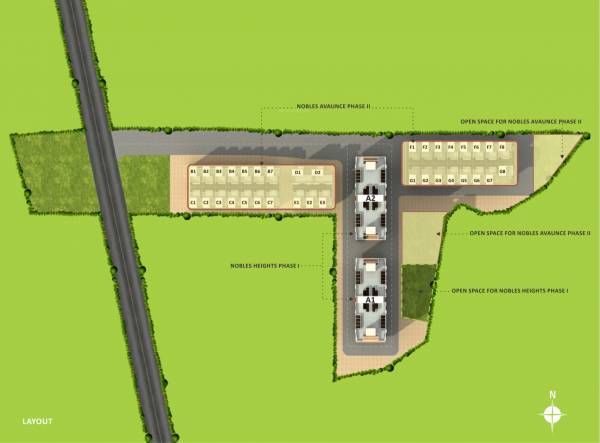 Images for layoutPlan