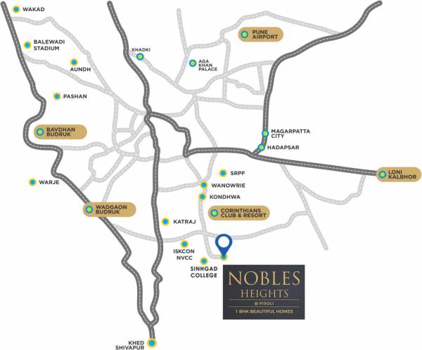 Images for locationPlan