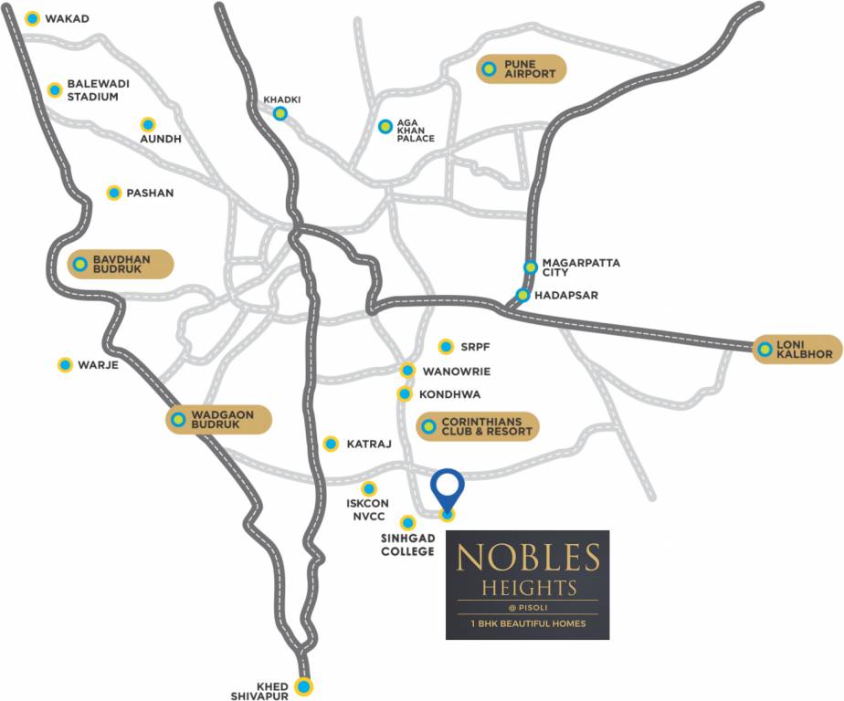 Images for locationPlan