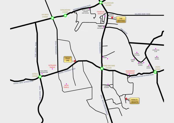 Images for locationPlan