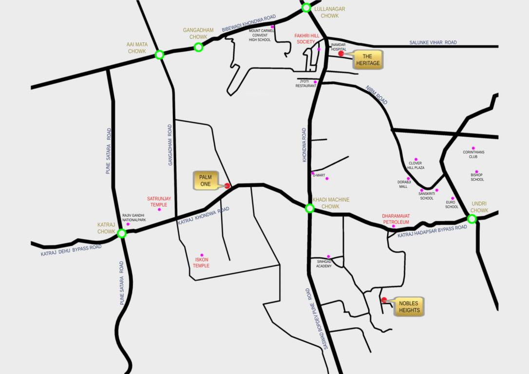 Images for locationPlan