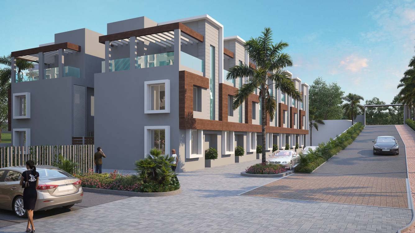 Images for amenities