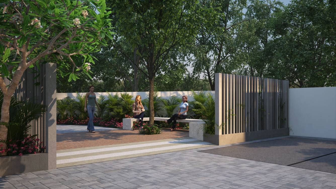 Images for amenities