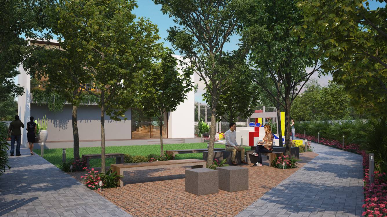 Images for amenities