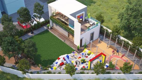 Images for amenities