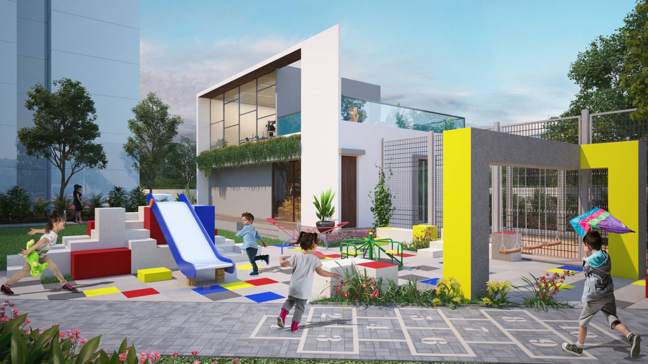 Images for amenities