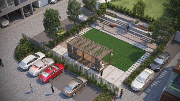 Images for amenities