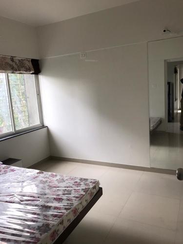  nobles-heights-building-a1-and-a2-phase-1 Bedroom