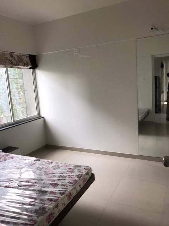  nobles heights building a1 and a2 phase 1 Bedroom