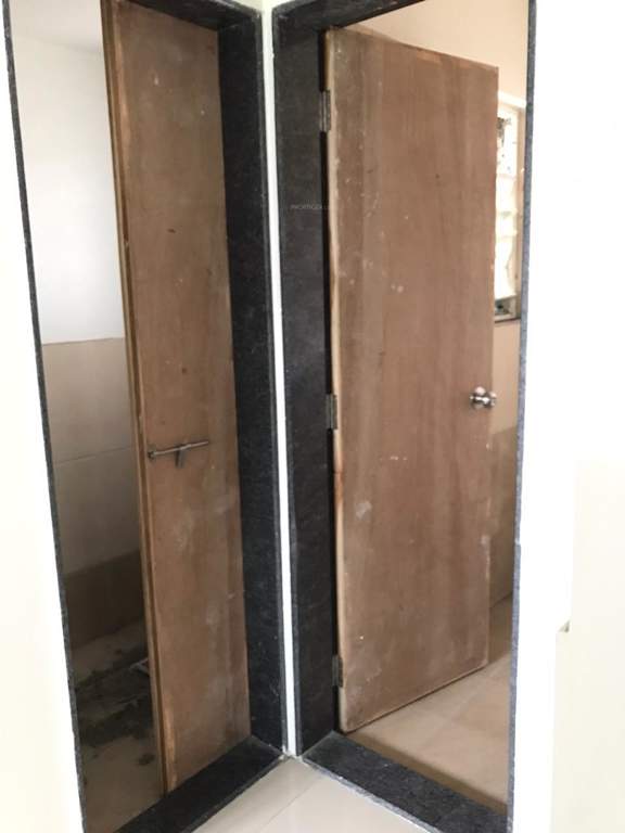  nobles heights building a1 and a2 phase 1 Living Area