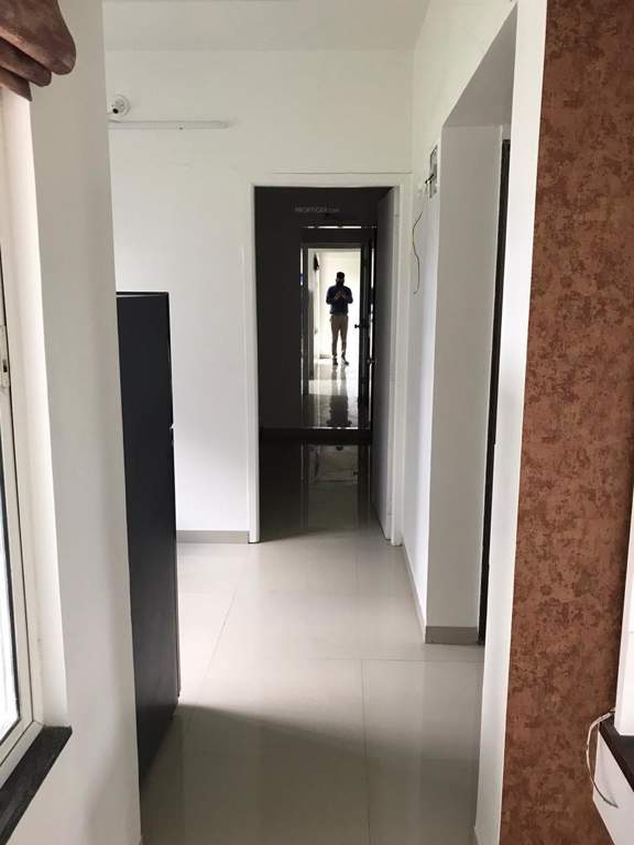  nobles heights building a1 and a2 phase 1 Living Area