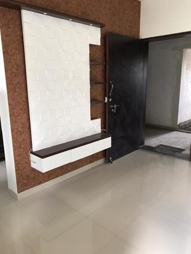  nobles-heights-building-a1-and-a2-phase-1 Living Area