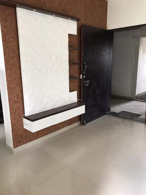  nobles heights building a1 and a2 phase 1 Living Area