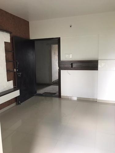  nobles-heights-building-a1-and-a2-phase-1 Living Area