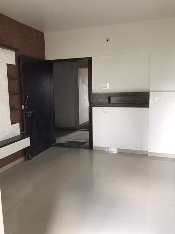  nobles heights building a1 and a2 phase 1 Living Area