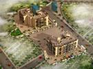Imperial Residency