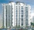 Surya Kirti Heights and Tower