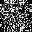 QR Image