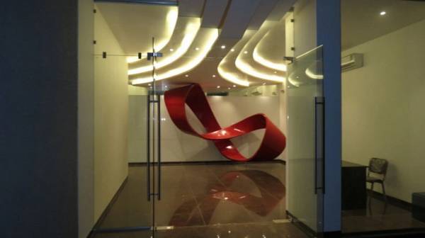 Others infinity-phase-1 Others