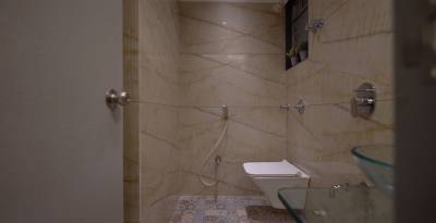  infinity-phase-1 Bathroom