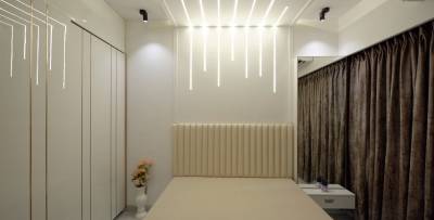  infinity-phase-1 Bedroom