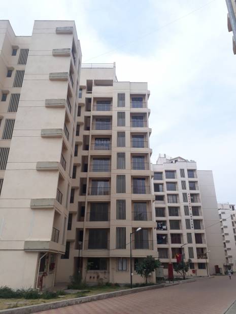  pavitradham Images for Elevation of Pavitra Gruh Pavitradham