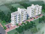  bhakti-park Elevation
