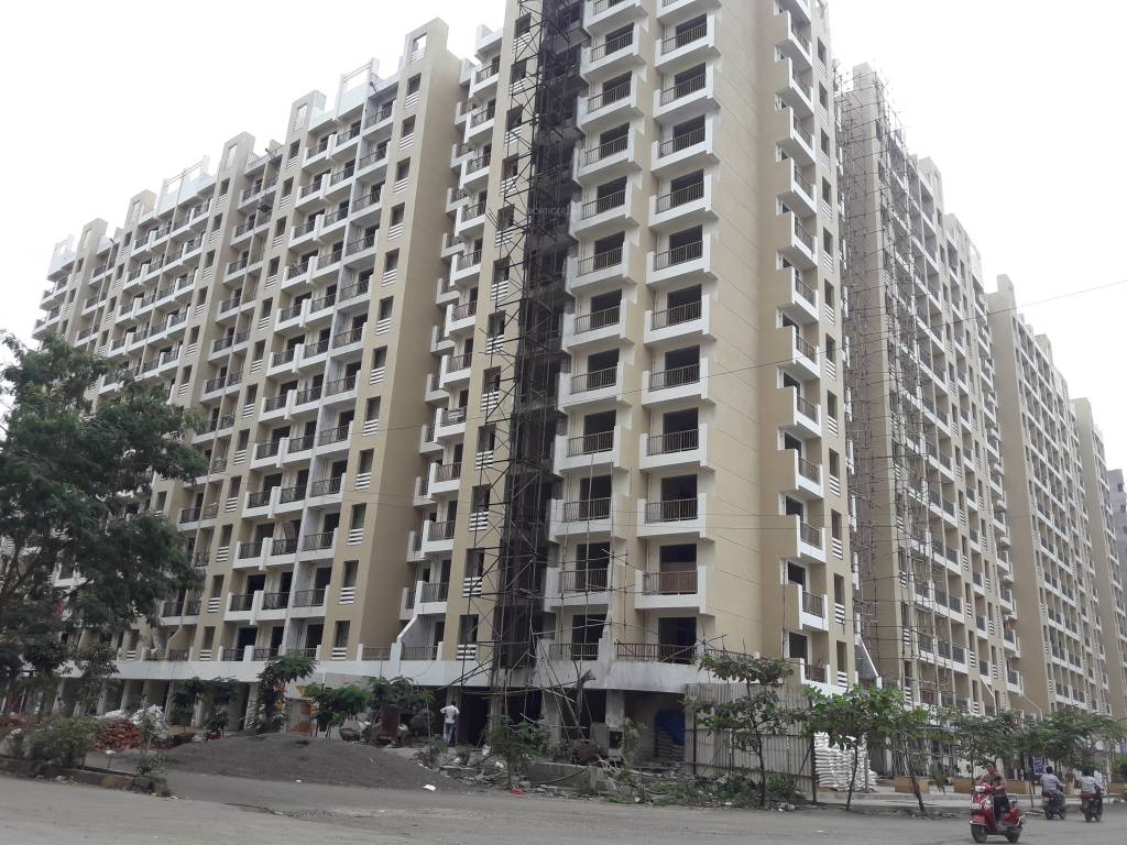 Images for constructionStatus