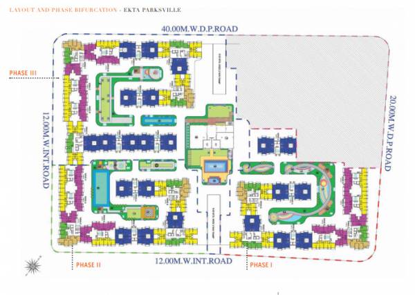  brooklyn-park Master Plan