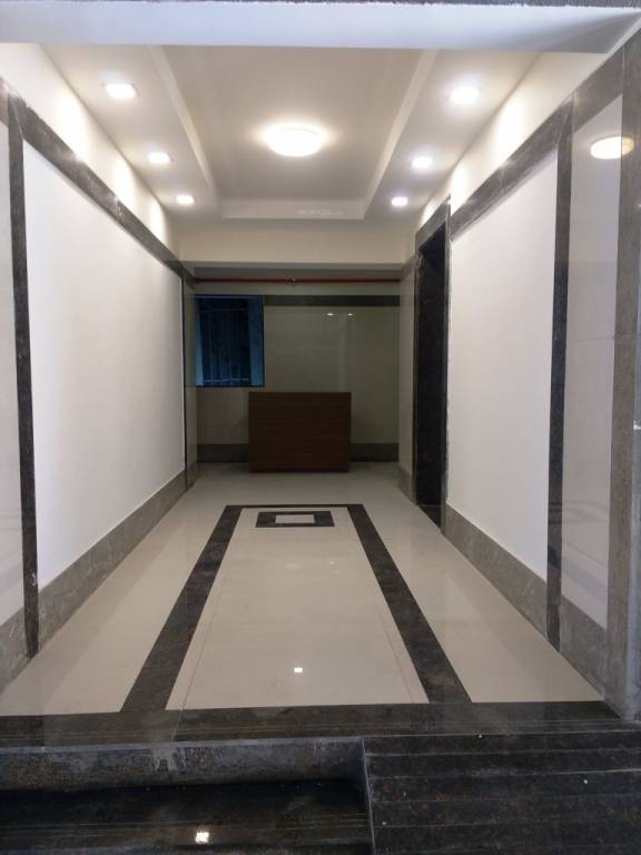  brooklyn park Others