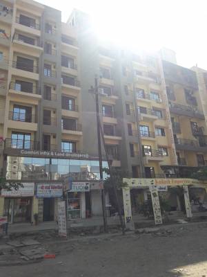 Images for Project Images for Project