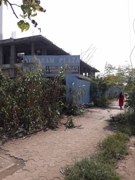 Images for constructionStatus