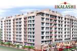 Kalash 1