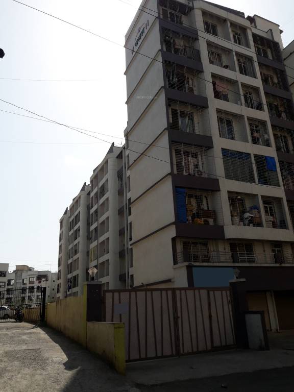 Images for Elevation of Kemi Kalash