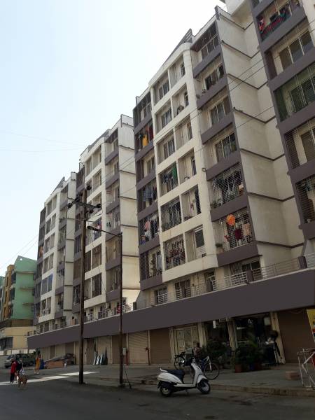 Images for Elevation of Kemi Kalash