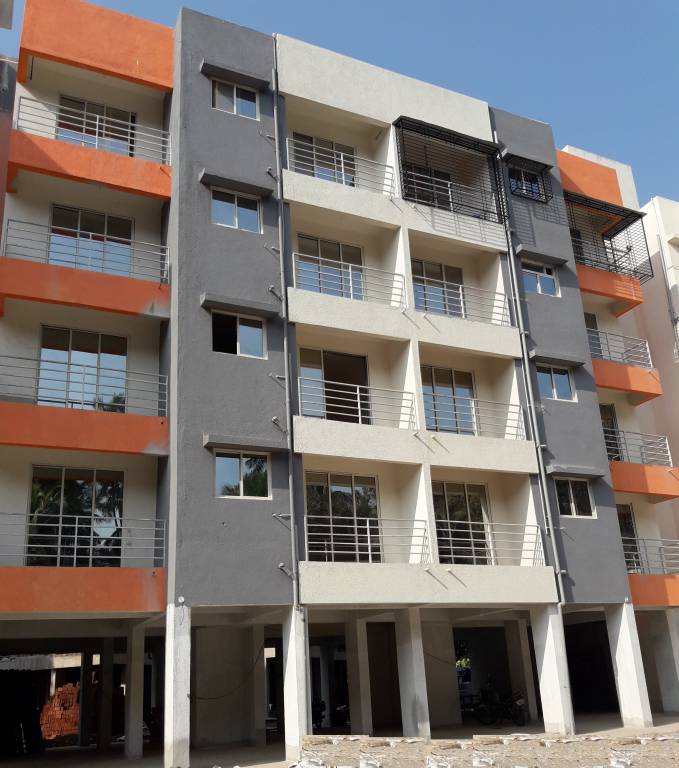 Images for amenities