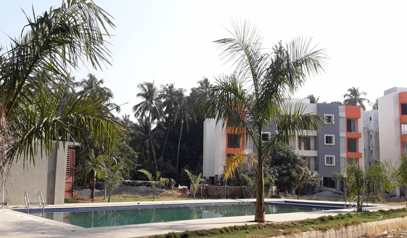 Images for amenities