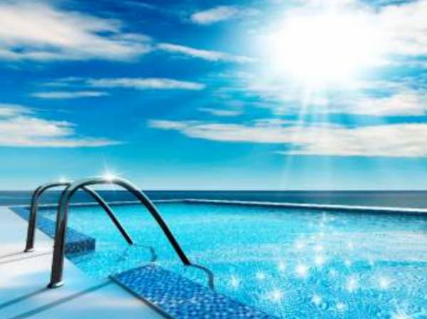 Images for Amenities of Kotak Golden Eye