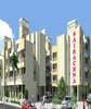 Sai Rachana Apartment