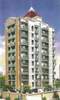 Richmond Town Phase II Lake Exotica