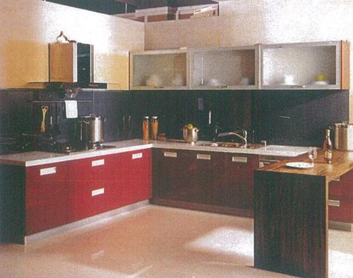 Images for Main Other of Ms Homage Richmond Town Phase II Lake Exotica